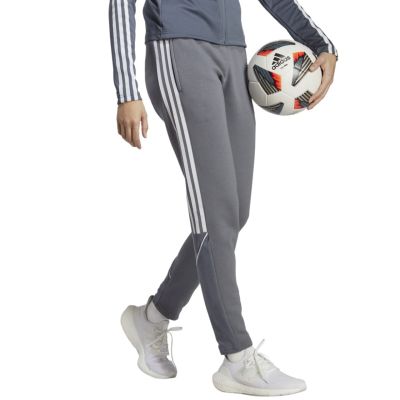 5. adidas Tiro 23 League Sweat Pants W HZ3018