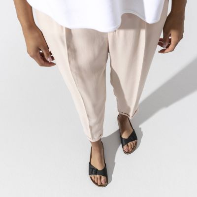 9. Birkenstock Madrid BS W 0040793 Flip-Flops