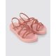3. Ipanema Diversa Flatform W 27238 BH330 Sandals
