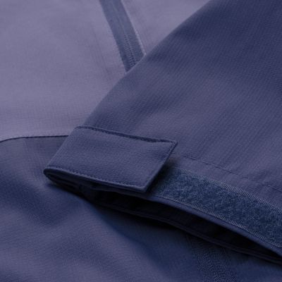 6. Women's transitional jacket LADY GANMORE