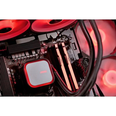 34. Actina PBM 9950X3D/32GB/1TB/RTX5080/850W/W11H