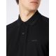 3. Polo Shirt Boss Pio 1 M 50507583-001