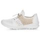 15. Comfortable Rieker W L3254-80 white shoes