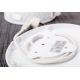 3. ELDOM NELA KETTLE C265B