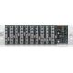 2. Behringer RX1202FX V2 rack mixer