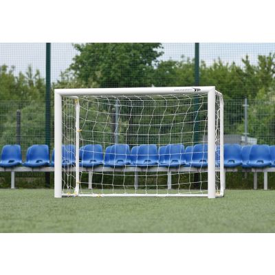 Yakima Sport Aluminum Mini Pro Goal 180 cm x 120 cm 100675