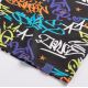 4. GYM JRB Kids' Short Sleeve T-Shirt