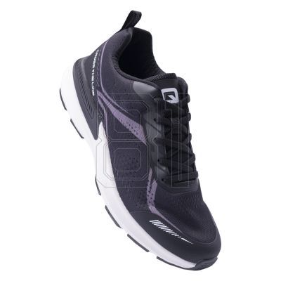 10. IQ Cross The Line Multino M shoes 92800598880