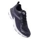 10. IQ Cross The Line Multino M shoes 92800598880