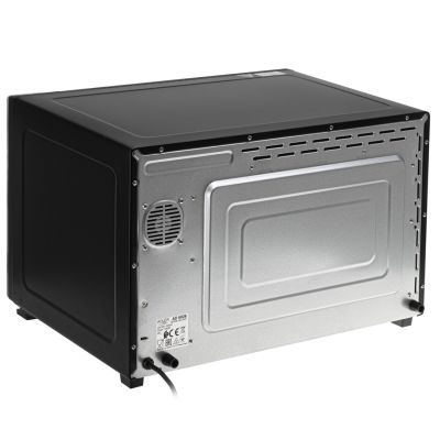 ADLER AD 6026 electric oven