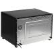 ADLER AD 6026 electric oven