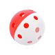 9. Tempish Bullet IFF 135000152 Floorball Ball