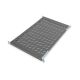 6. Digitus Shelf for network and server cabinets