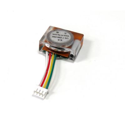 Replacement module for the Globber 523-003 scooter