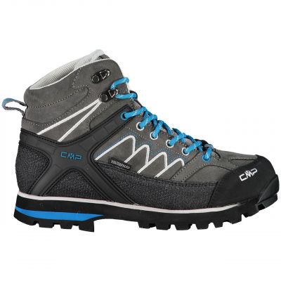 CMP Moon Mid WP W shoes 31Q479668UL