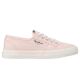 27. Pepe Jeans Brady Basic W PLS31287 shoes