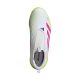 4. Adidas Predator League LL TF Jr ID3816 football boots