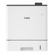 9. Canon LBP732Cdw Color 1200 x 1200 DPI A4 Wi-Fi