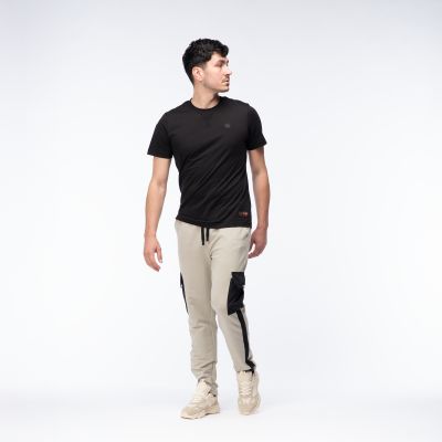 10. Men's IGBOTYY Trousers