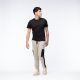 10. Men's IGBOTYY Trousers