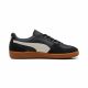 2. Puma Palermo Lth M shoes 39646403