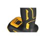11. 18v cordless multitool DCS356NT DEWALT