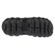 4. Crocs Echo Mary Jane W Clog 211996-001 Black 36/37