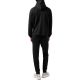 3. Champion men's tracksuit 221657.KK001