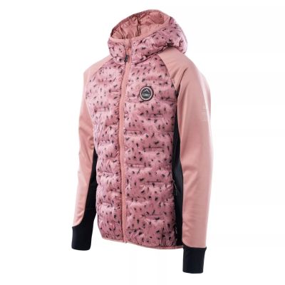 Elbrus Emini Jr Jacket 92800439276