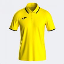 JOMA Combi Premium Polo Shirt 104493.901