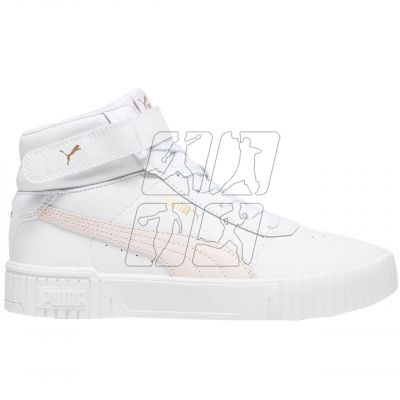 Puma Carina 2.0 Mid W shoes 385851 07