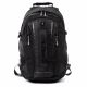 23. Verbier Backpack with Laptop Bag 15.6" 36L 76198