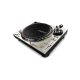 Reloop RP-7000 MK2 Silver - DJ turntable