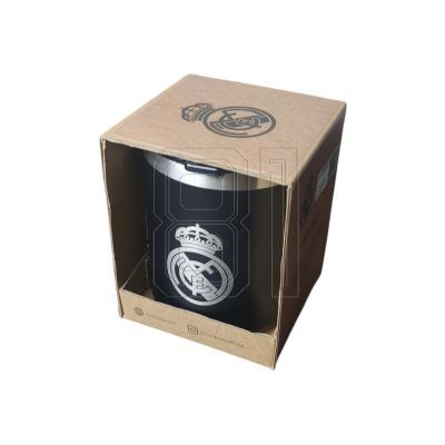 8. Real Madrid Thermal Mug 400 ml 972549