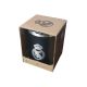 8. Real Madrid Thermal Mug 400 ml 972549