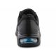 6. Skechers TRES-AIR UNO-MODERN M 183071-BBK shoes