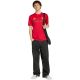 7. adidas Portugal 26 Away Jersey red KH2310