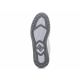 12. DC Shoes Construct M ADYS100822-OW shoes