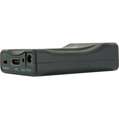 2. Schwaiger HDMSCA01 533 video signal converter 1920 x 1080 px