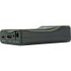 2. Schwaiger HDMSCA01 533 video signal converter 1920 x 1080 px