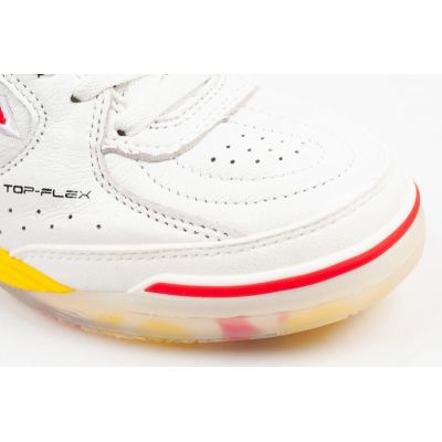6. Joma Men's Top Flex Rebound Indoor Football Shoes