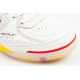 6. Joma Men's Top Flex Rebound Indoor Football Shoes