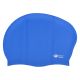 5. AquaWave Hairlycap 92800622953 Swimming Cap