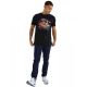 4. Ellesse Musa Tee M SHP15894011