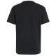 2. T-shirt adidas Lin GT Tee Jr IB9138