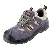 NEO tools 82-037 safety shoes