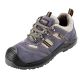 NEO tools 82-037 safety shoes