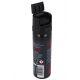 8. Grizzly 4ml SC Cloud Pepper Spray - 63ml.