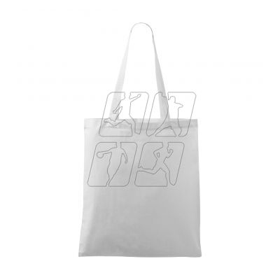 2. Ader Handy MLI-90000 shopping bag