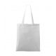 2. Ader Handy MLI-90000 shopping bag